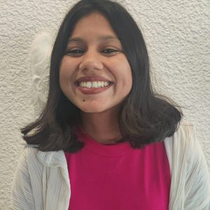 Poonam Jain