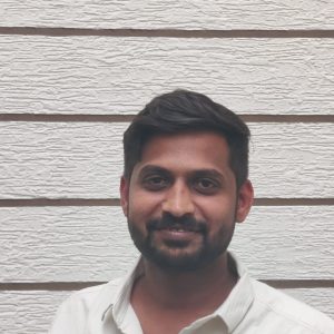 Ravi