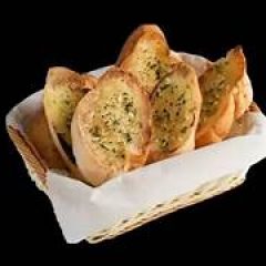 chilli cheese garlic toast 1