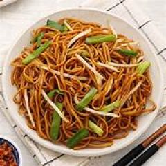 chowmein