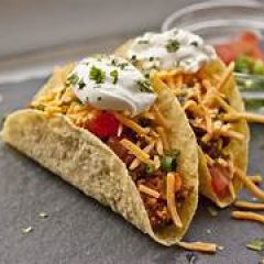 mexican tacos 3